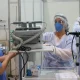 Estudo revela esgotamento emocional e burnout entre médicos de UTI