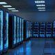Senado aprova projeto que estabelece incentivos para data centers no Brasil