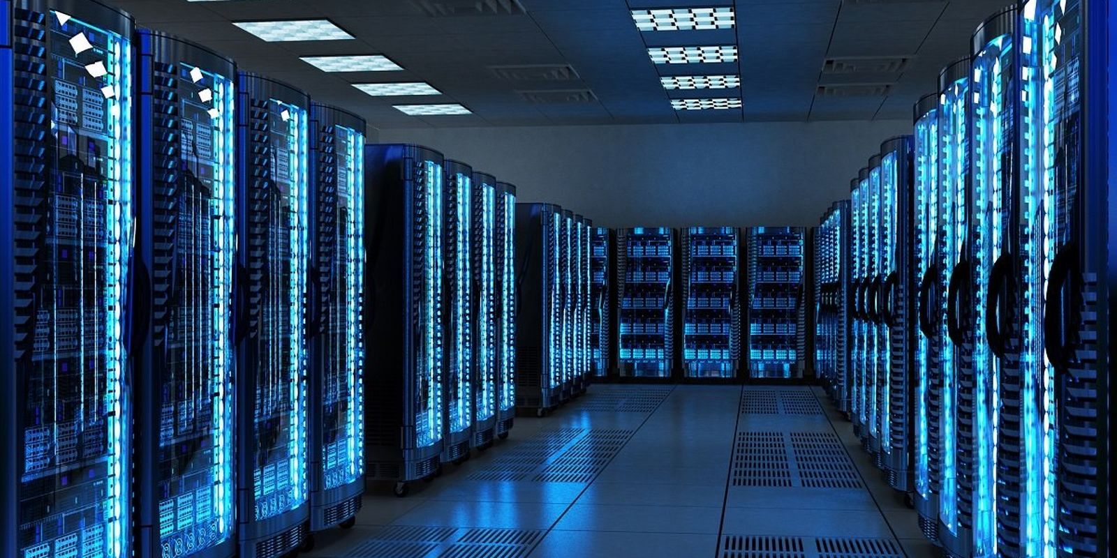 Senado aprova projeto que estabelece incentivos para data centers no Brasil