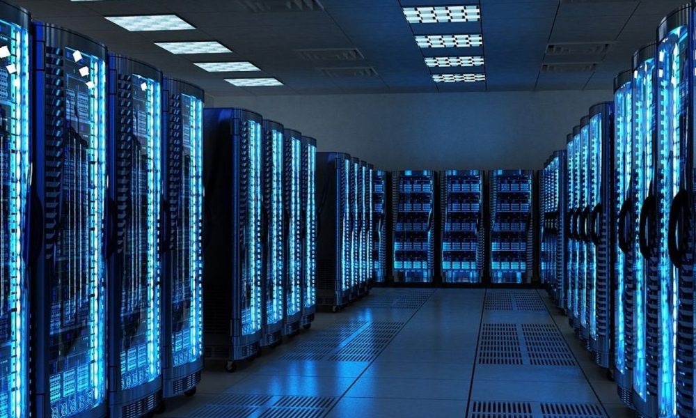 Organizações criticam incentivo fiscal para data centers no Brasil