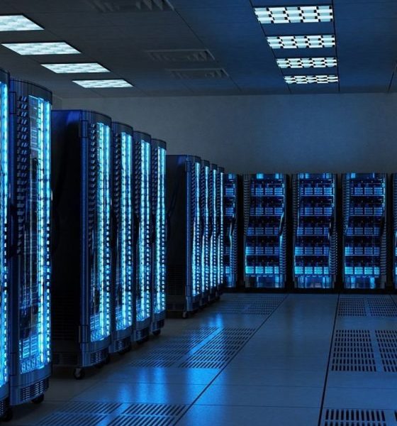 Organizações criticam incentivo fiscal para data centers no Brasil