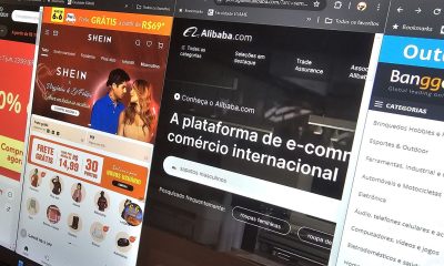MP da 'taxa das blusinhas' é aprovada na Câmara e segue para análise no Senado