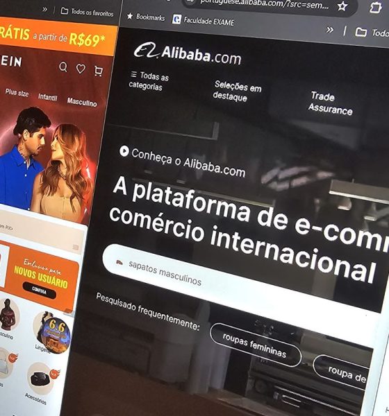 MP da 'taxa das blusinhas' é aprovada na Câmara e segue para análise no Senado