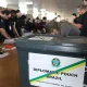 Quase 1 milhão de brasileiros no exterior poderão votar nas eleições de 2026