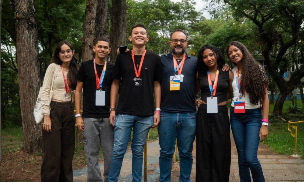 Escolas da Bahia e do Pará são premiadas em concurso nacional de sustentabilidade