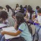Brasil apresenta avanço no desempenho escolar a longo prazo, mas níveis ainda são considerados baixos