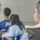 Cartão de confirmação de inscrição do PND 2026 já está disponível online
