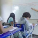 Escolas privadas fora das zonas eleitorais terão aulas regulares no DF