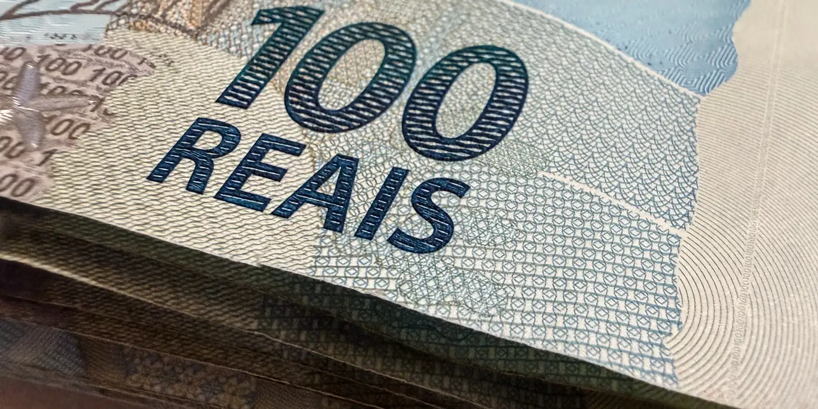Contenção no Orçamento é diminuída de R$ 17,9 bilhões para R$ 16,1 bilhões