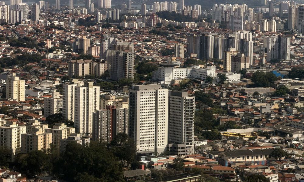Instituto compara 228 indicadores entre os estados brasileiros