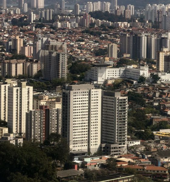 Instituto compara 228 indicadores entre os estados brasileiros