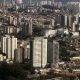 Instituto compara 228 indicadores entre os estados brasileiros