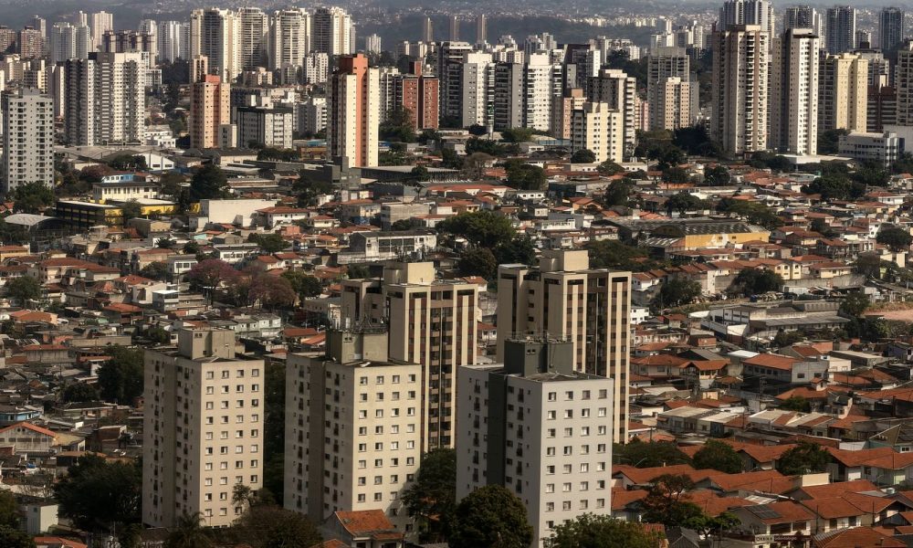 Pessoas com deficiência vivem em condições habitacionais precárias, segundo IBGE