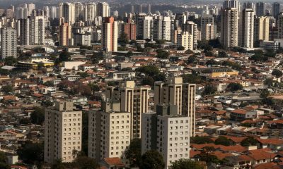 Pessoas com deficiência vivem em condições habitacionais precárias, segundo IBGE