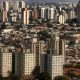 Pessoas com deficiência vivem em condições habitacionais precárias, segundo IBGE