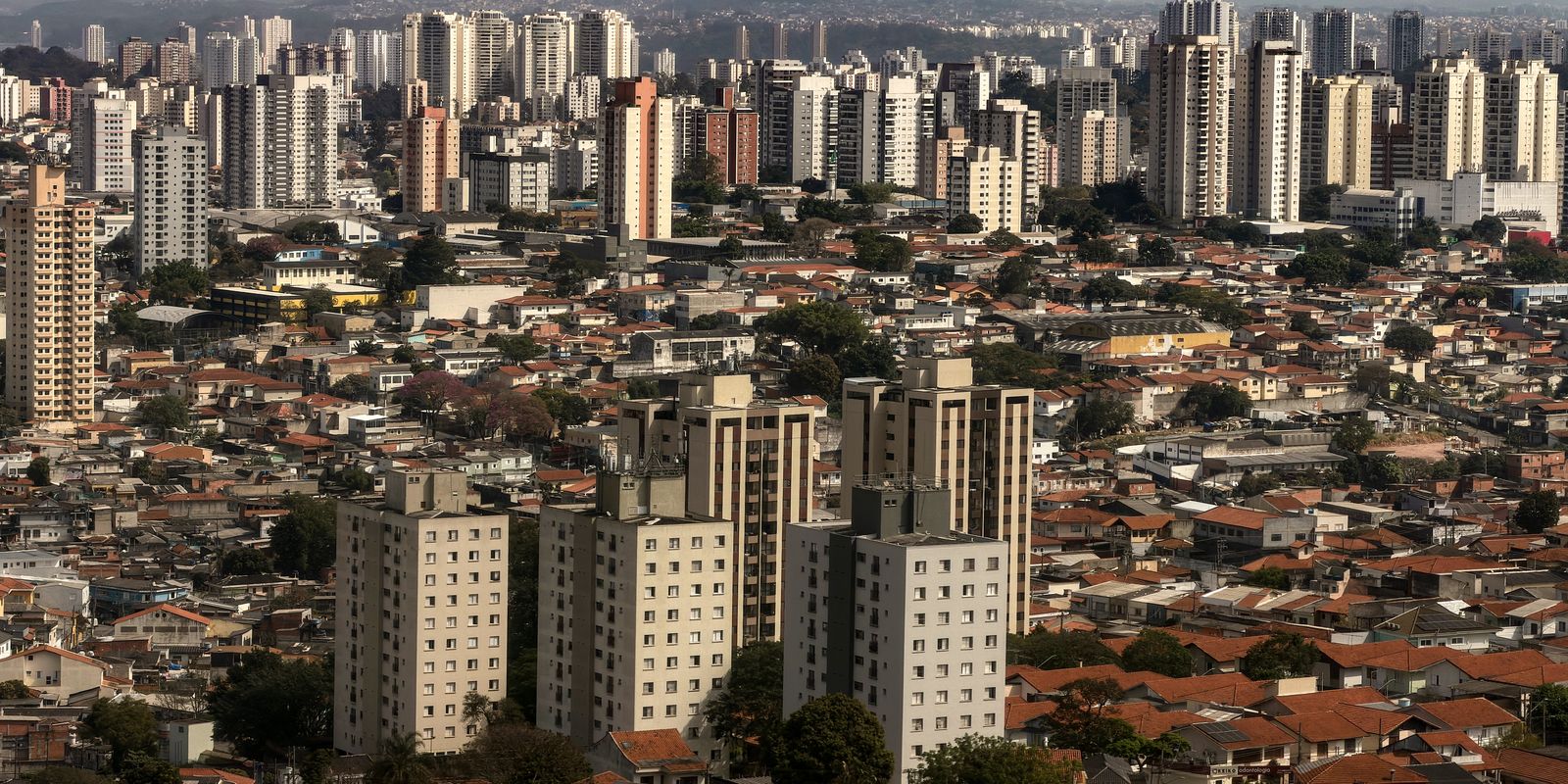 Pessoas com deficiência vivem em condições habitacionais precárias, segundo IBGE