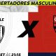 Rádio Nacional transmite partida entre Independiente del Valle e Flamengo