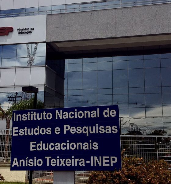 Cartões de inscrição para o Enamed e Revalida já estão disponíveis