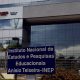 Cartões de inscrição para o Enamed e Revalida já estão disponíveis