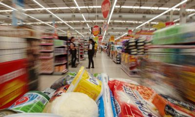 Bolsa Família é reajustado em 15% e nova medida entra em vigor em outubro