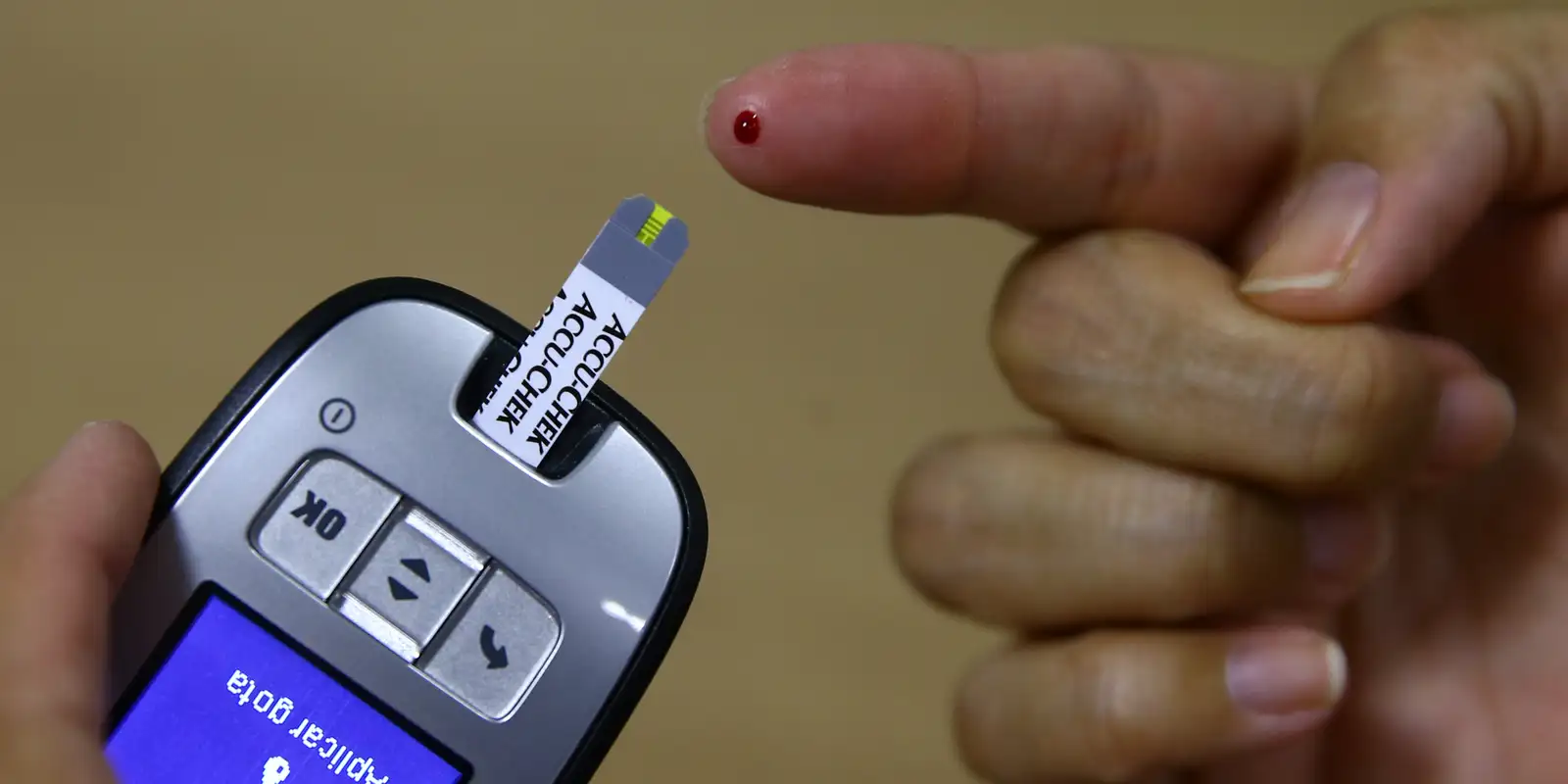 Segurança do paciente: estratégias para a redução de riscos de doenças crônicas
