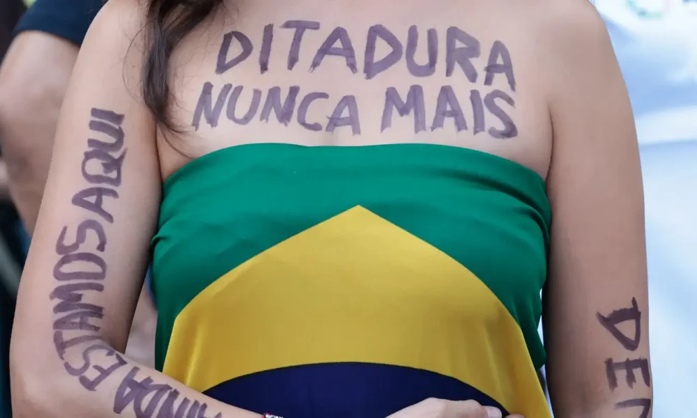 União é condenada a pagar indenização à família de perseguidor político da ditadura no Amapá