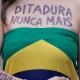 União é condenada a pagar indenização à família de perseguidor político da ditadura no Amapá