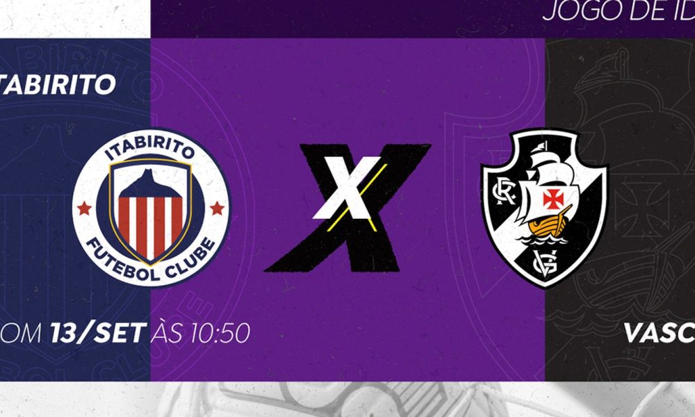 Brasileirão Feminino A2: TV Brasil transmite o primeiro jogo da final