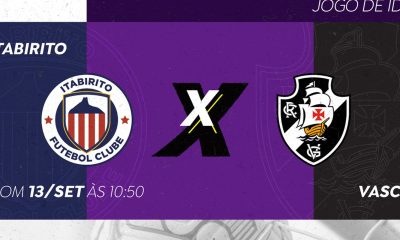 Brasileirão Feminino A2: TV Brasil transmite o primeiro jogo da final