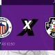 Brasileirão Feminino A2: TV Brasil transmite o primeiro jogo da final