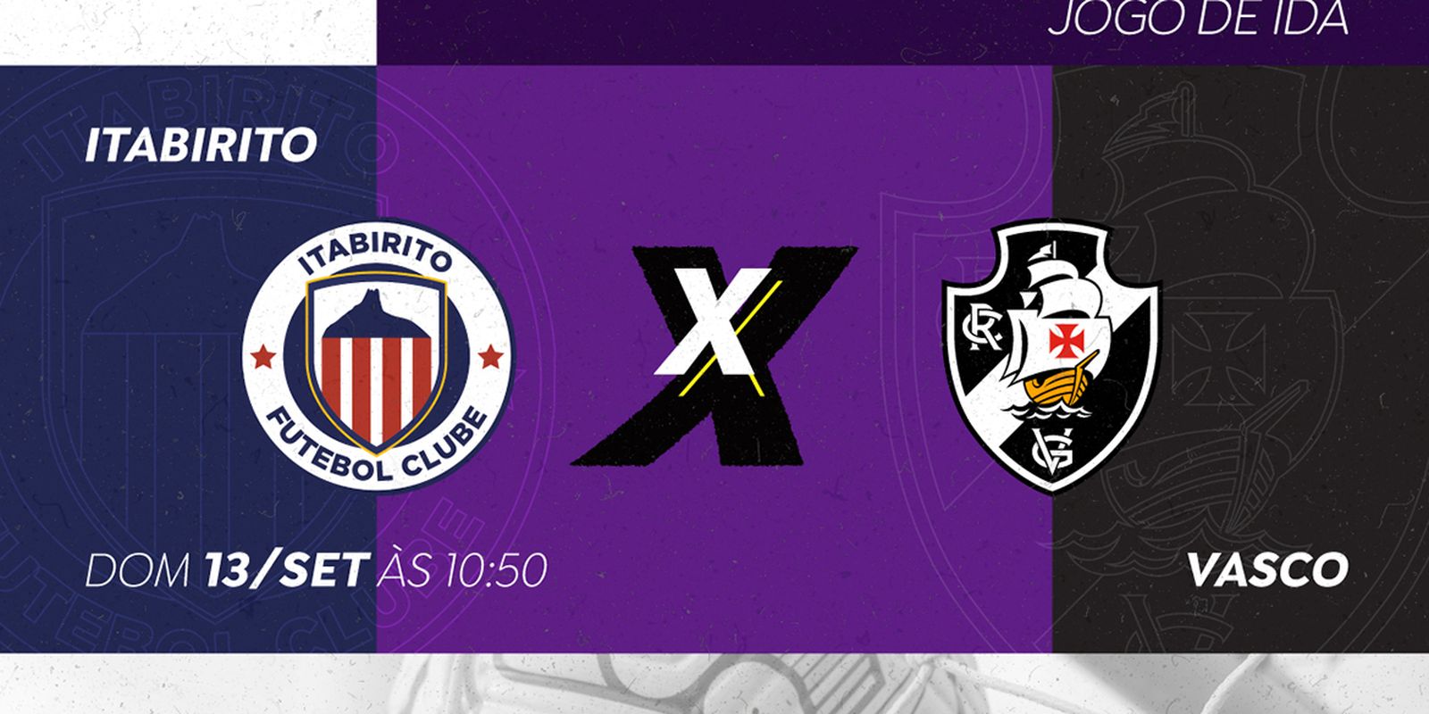 Brasileirão Feminino A2: TV Brasil transmite o primeiro jogo da final