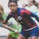 Itabirito vence Minas Brasília e avança para a final do Brasileiro Feminino A2