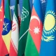 Índia recebe Cúpula do Brics neste fim de semana