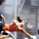 Vasco conquista o título do Brasileirão A2 Feminino
