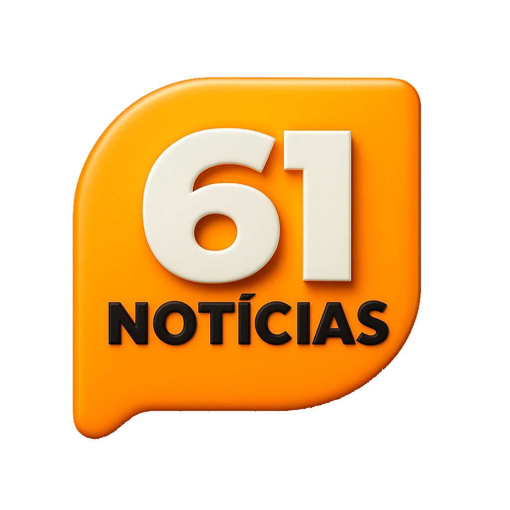 61 Notícias