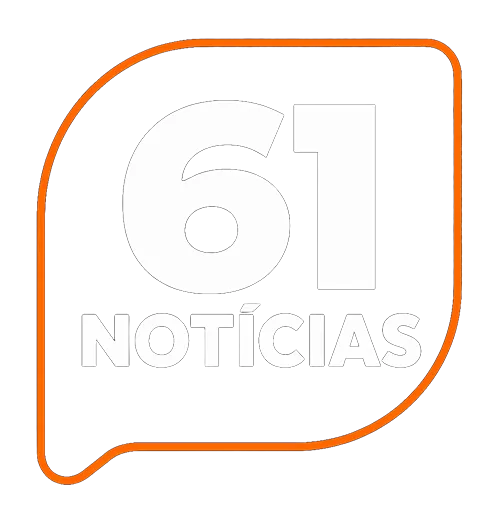 61 Notícias