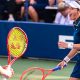 Luisa Stefani avança para as semifinais do US Open e melhora sua posição no ranking mundial