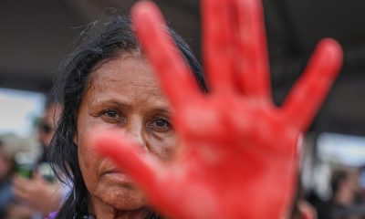 Lei estabelece protocolo de atendimento a vítimas de violência física e sexual
