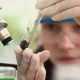 Inscrições para prêmio destinado a mulheres e meninas cientistas vão até outubro