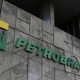 Petrobras nomeia primeiro navio com tripulação totalmente feminina
