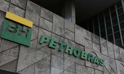Petrobras inicia exploração de petróleo na margem equatorial da Costa do Marfim