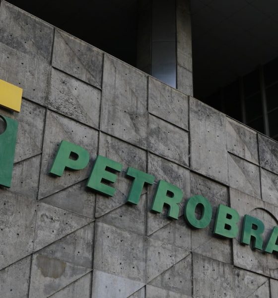 Petrobras inicia exploração de petróleo na margem equatorial da Costa do Marfim