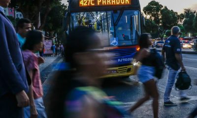 Pesquisa aponta que solidão e exaustão elevam índices de abstenção nas eleições