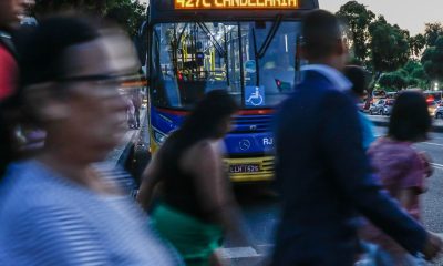Em 30 anos, obesidade cresce três vezes e afeta 25% da população adulta