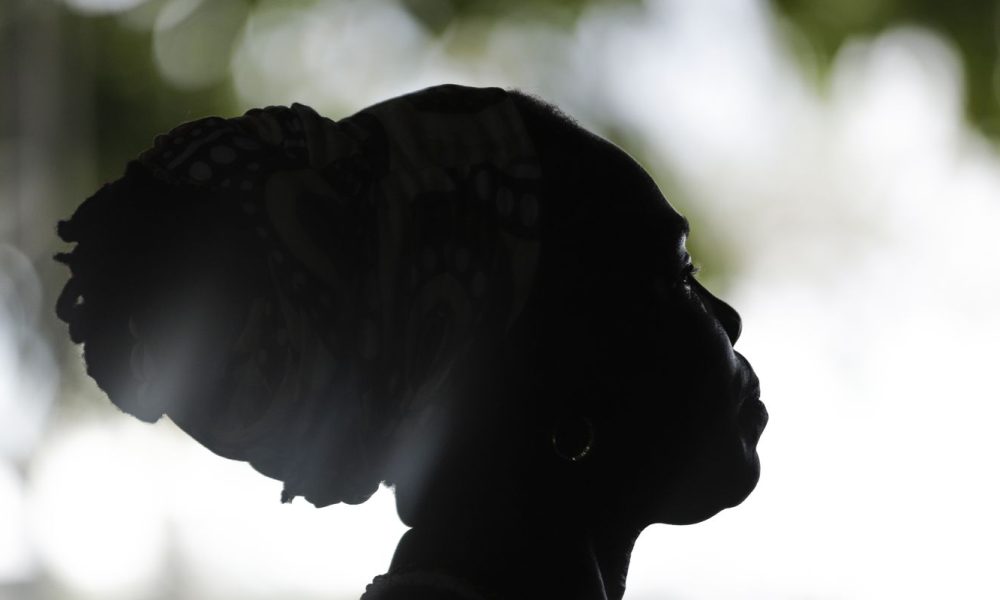Plano Nacional de Promoção da Igualdade Racial é aprimorado com novas contribuições