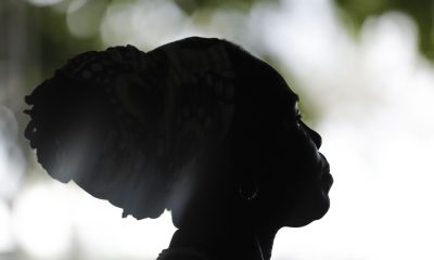 Plano Nacional de Promoção da Igualdade Racial é aprimorado com novas contribuições