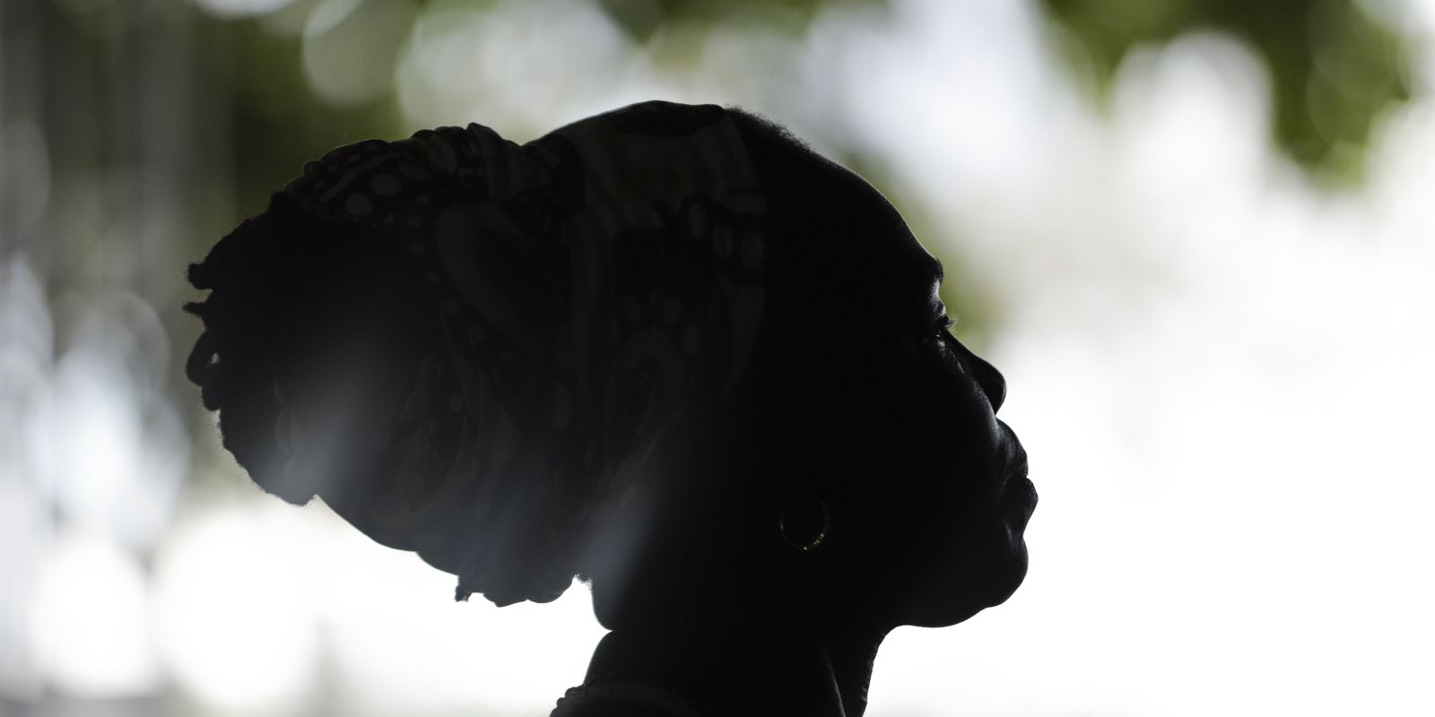 Plano Nacional de Promoção da Igualdade Racial é aprimorado com novas contribuições