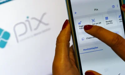 Pix implementará novas regras para combate a fraudes, cobrança híbrida e contas-salário