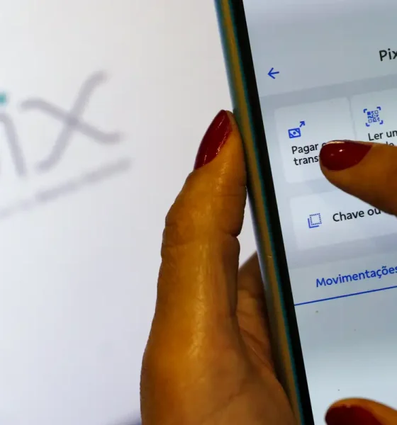 Pix implementará novas regras para combate a fraudes, cobrança híbrida e contas-salário