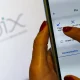 Pix implementará novas regras para combate a fraudes, cobrança híbrida e contas-salário